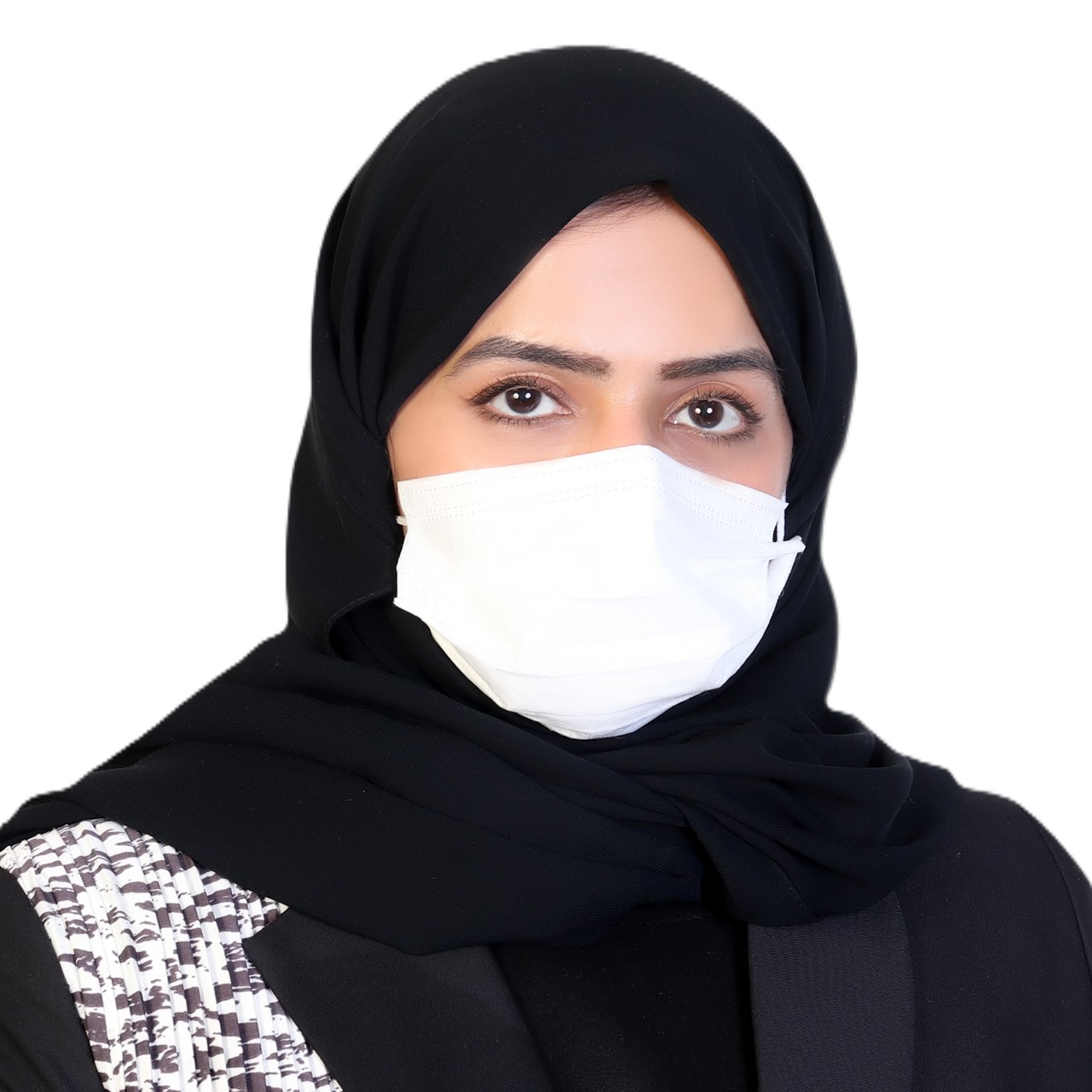 Dr. Saleh Mohammed Alhijji